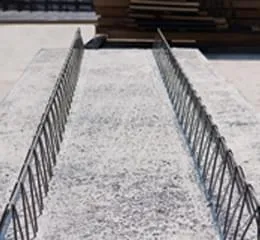 Painel Treliçado 120cm